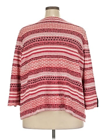 misook Cardigan (view 2)