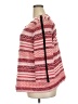 misook Red Cardigan Size 2X - photo 5