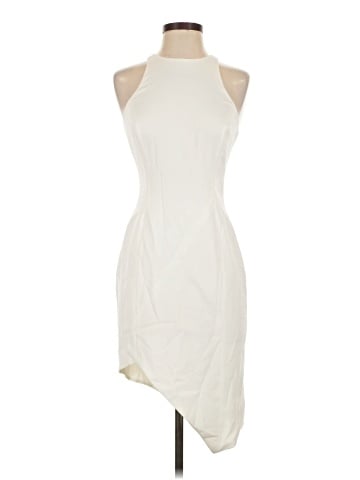 Jay Godfrey Cocktail Dress (view 1)