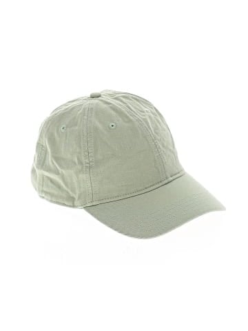 Madewell Organic Cotton Broken-In Baseball Cap (view 1)