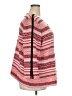 misook Red Cardigan Size 2X - photo 4