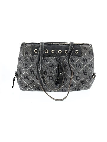 Dooney & Bourke Bucket Bag (view 1)
