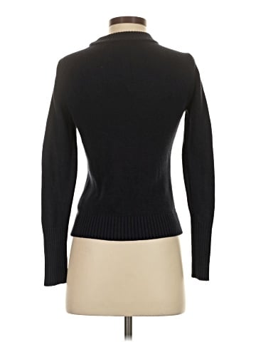H&M Turtleneck Sweater (view 2)