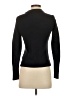 H&M Black Turtleneck Sweater Size XS - photo 2