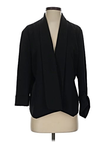 Jones Studio Blazer (view 1)