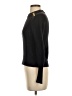 H&M Black Turtleneck Sweater Size XS - photo 5