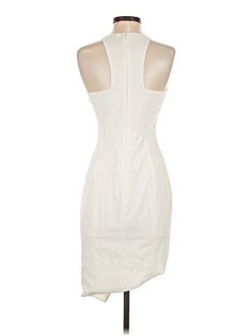 Jay Godfrey Cocktail Dress (view 2)