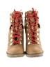 G by GUESS Tan Ankle Boots Size 6 - photo 2