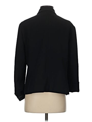 Jones Studio Blazer (view 2)