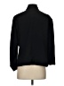 Jones Studio Black Blazer Size S - photo 2