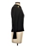H&M Black Turtleneck Sweater Size XS - photo 4