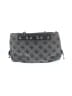 Dooney & Bourke Gray Bucket Bag One size - photo 3