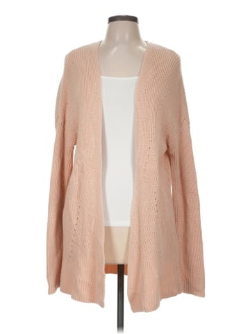 Michael Stars Cardigan (view 1)