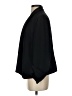 Jones Studio Black Blazer Size S - photo 5