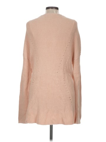 Michael Stars Cardigan (view 2)