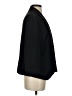 Jones Studio Black Blazer Size S - photo 4