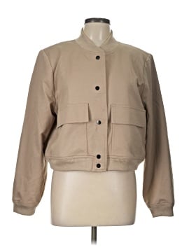 Kut From The Kloth Jacket