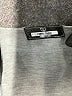 Paper Plane London Gray Tank Top Size XS (estimated) - photo 7