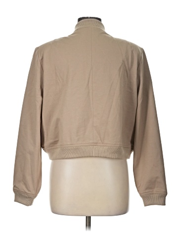 Kut from the Kloth Jacket (view 2)