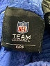 Team Apparel Blue Casual Pants Size 3T - photo 3