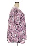 Catherines Pink Short Sleeve T-Shirt Size 2X - photo 4