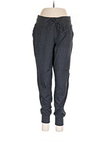 Lole Casual Pants (view 1)