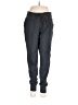 Lole Gray Casual Pants Size M - photo 1