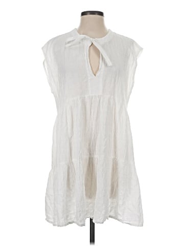 Robin Piccone Casual Dress (view 1)