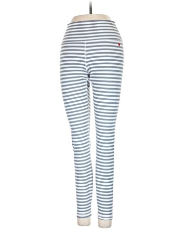 Spiritual Gangster Leggings (view 1)