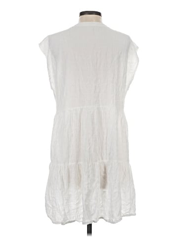 Robin Piccone Casual Dress (view 2)