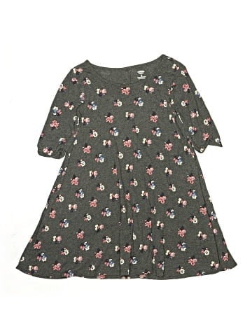 Old Navy Dress (view 1)