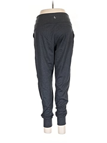 Lole Casual Pants (view 2)