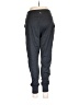 Lole Gray Casual Pants Size M - photo 2