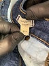 Madewell Solid Blue Jeans Size 29 waist (tall) - photo 8