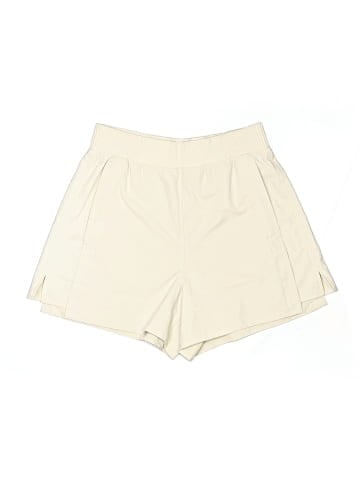 Lululemon Athletica Shorts (view 1)