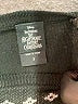 Disney 100% Acrylic Black Pullover Sweater Size 3X - photo 7