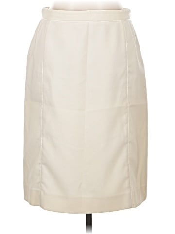 Tory Burch Formal Skirt (view 1)