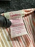 Speechless Floral Tan Cocktail Dress Size 9 - photo 7