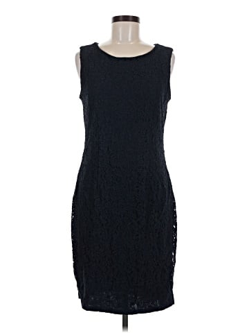 Liz Claiborne Cocktail Dress (view 1)