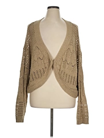 Old Navy Cardigan (view 1)