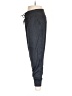 Lole Gray Casual Pants Size M - photo 5