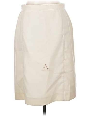 Tory Burch Formal Skirt (view 2)
