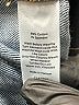 Talbots Chevron-herringbone Blue Jeans Size 8 - photo 8