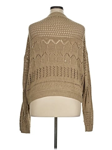 Old Navy Cardigan (view 2)