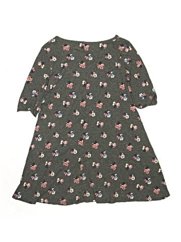 Old Navy Dress (view 2)