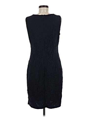 Liz Claiborne Cocktail Dress (view 2)