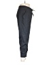 Lole Gray Casual Pants Size M - photo 4