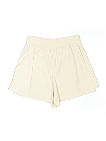 Lululemon Athletica Shorts (view 2)