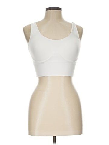 VSX Sport Sports Bra (view 1)