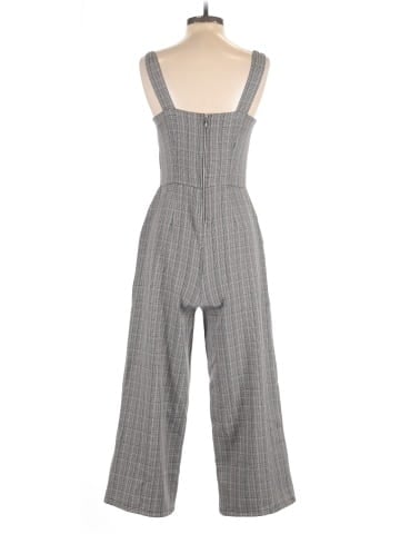 Bebop Overalls (view 2)